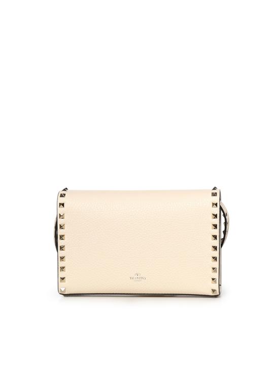 26SS 발렌티노 가라바니 숄더백 8W2B0181 VSFI16 LIGHT IVORY - VALENTINO GARAVANI