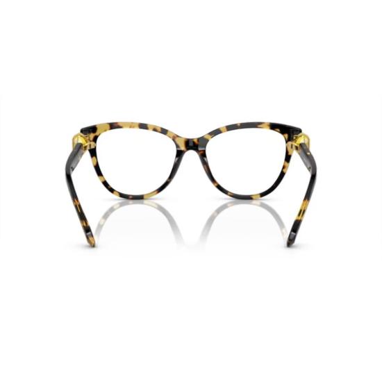 26SS 스와로브스키 선글라스 0Sk2004 클래식 캣아이 - SWAROVSKI