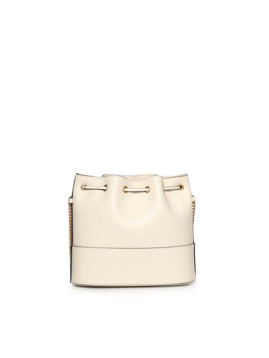 26SS 발렌티노 가라바니 가방 8W2P0T83 HPFI16 LIGHT IVORY - VALENTINO GARAVANI