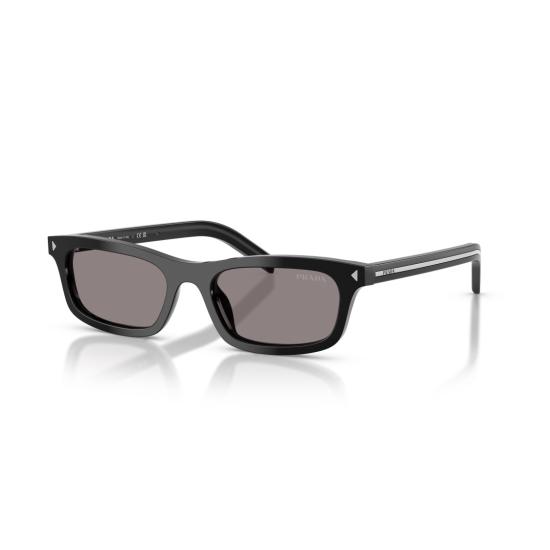 26SS 프라다 선글라스 0Pr D05s 직사각형 - PRADA