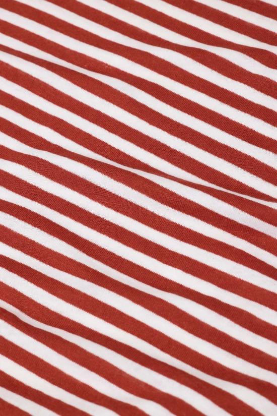  클로즈드 스웨터 - CLOSED