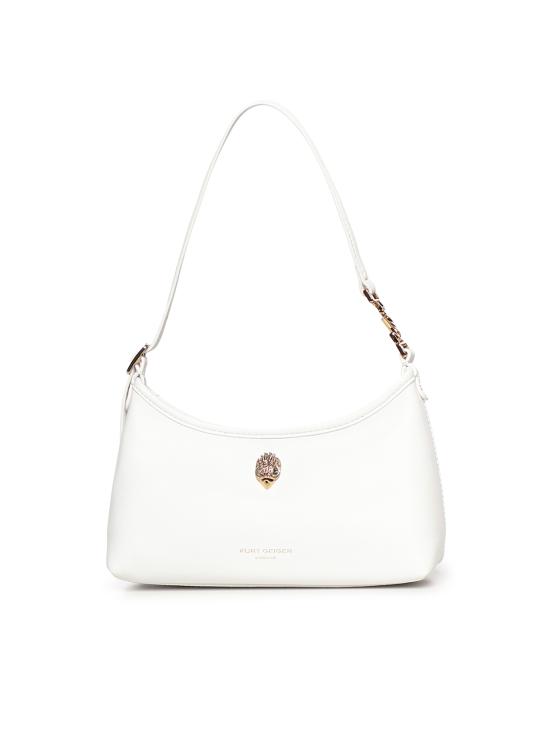 26SS 커트가이거 숄더백 5586610109 WHITE