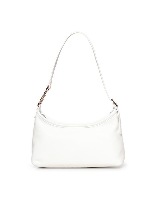 26SS 커트가이거 숄더백 5586610109 WHITE - KURT GEIGER