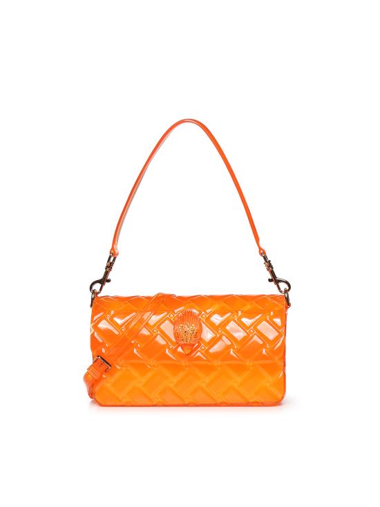 26SS 커트가이거 토트백 5585191999 ORANGE