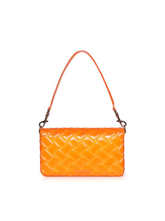 26SS 커트가이거 토트백 5585191999 ORANGE - KURT GEIGER