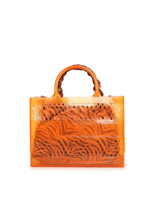 26SS 커트가이거 토트백 5585336999 TAN - KURT GEIGER