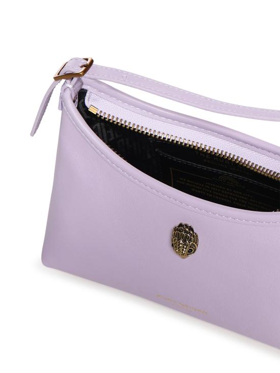 26SS 커트가이거 숄더백 5586695109 LILAC - KURT GEIGER