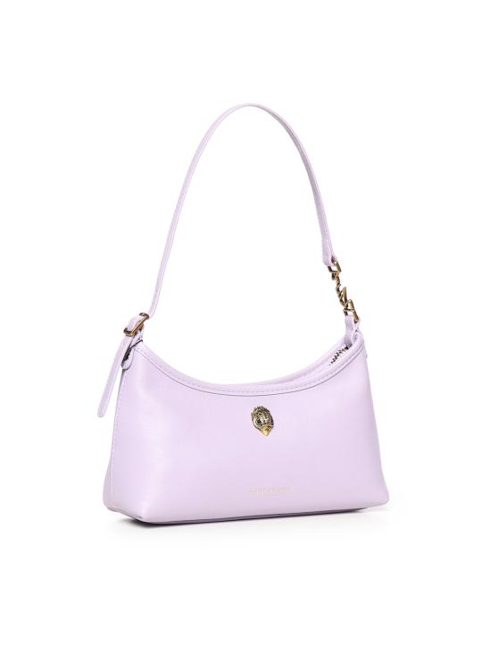 26SS 커트가이거 숄더백 5586695109 LILAC - KURT GEIGER