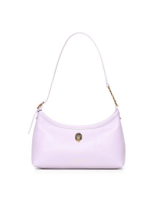 26SS 커트가이거 숄더백 5586695109 LILAC