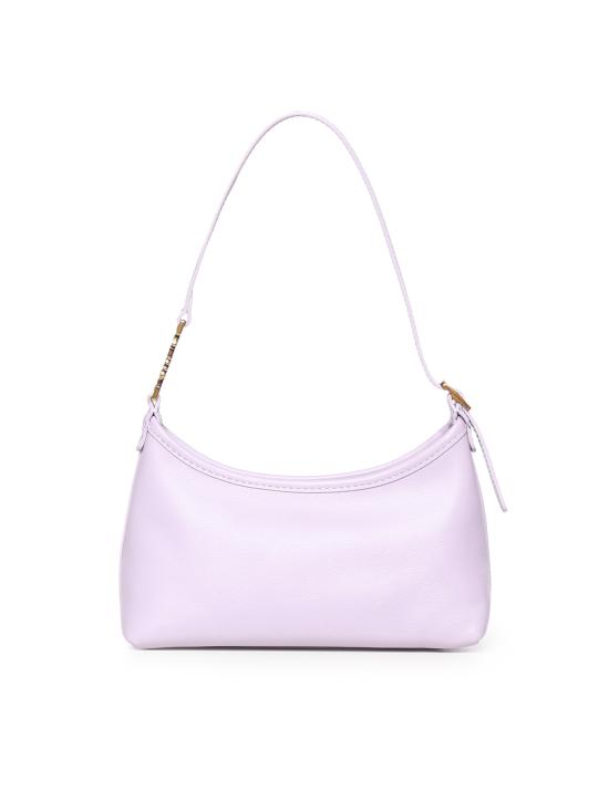 26SS 커트가이거 숄더백 5586695109 LILAC - KURT GEIGER