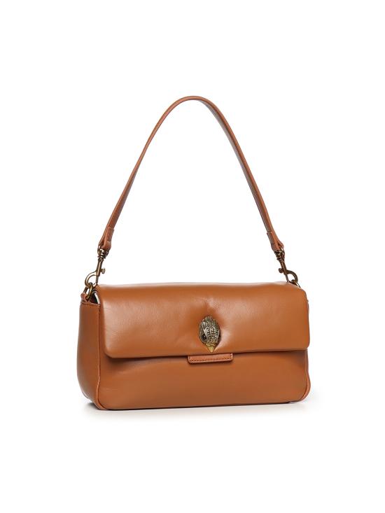 26SS 커트가이거 숄더백 5606836109 TAN - KURT GEIGER
