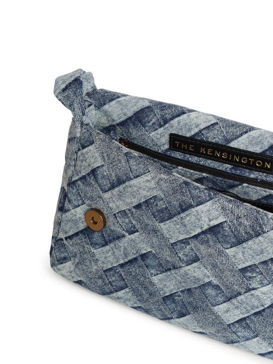26SS 커트가이거 숄더백 5586988669 DENIM DENIM - KURT GEIGER