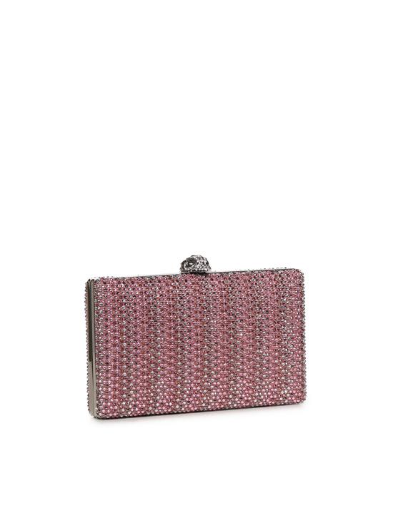 26SS 커트가이거 클러치/파우치 5569657609 PINK - KURT GEIGER