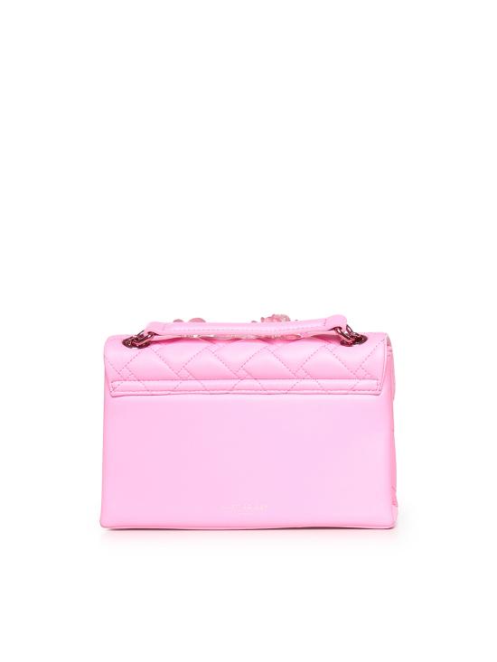 26SS 커트가이거 숄더백 4373598109 PINK Pink - KURT GEIGER