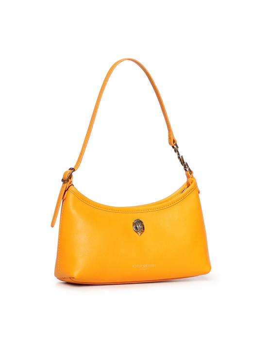 26SS 커트가이거 숄더백 5586694109 MUSTARD - KURT GEIGER