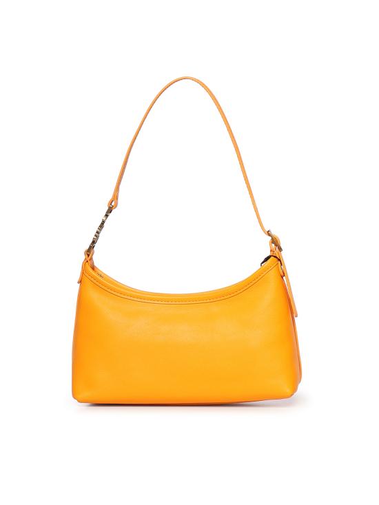 26SS 커트가이거 숄더백 5586694109 MUSTARD - KURT GEIGER