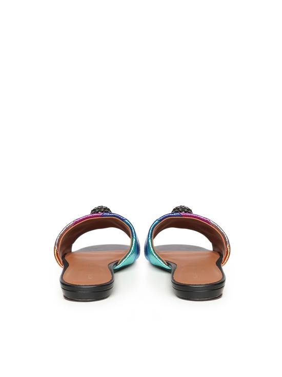 26SS 커트가이거 샌들 8496169109 MULTICOLOR - KURT GEIGER