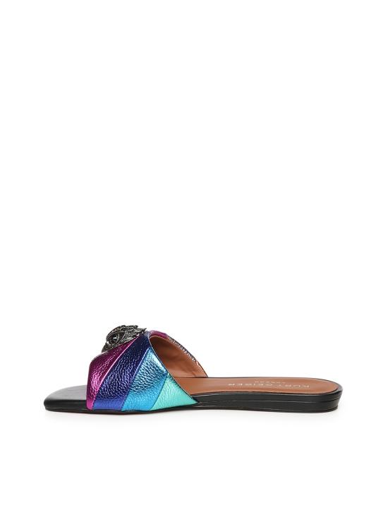 26SS 커트가이거 샌들 8496169109 MULTICOLOR - KURT GEIGER