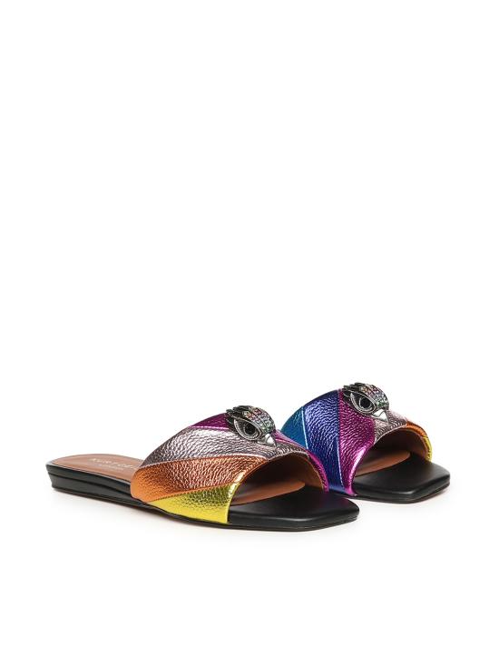 26SS 커트가이거 샌들 8496169109 MULTICOLOR - KURT GEIGER