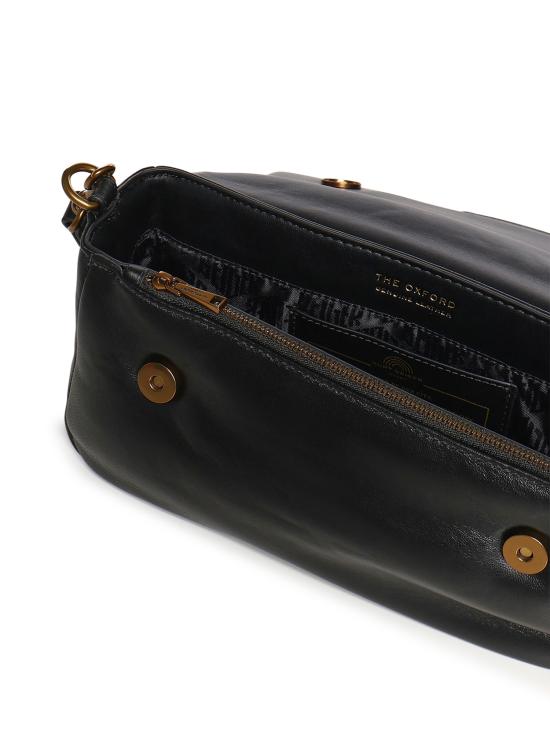26SS 커트가이거 숄더백 5606800109 BLACK - KURT GEIGER