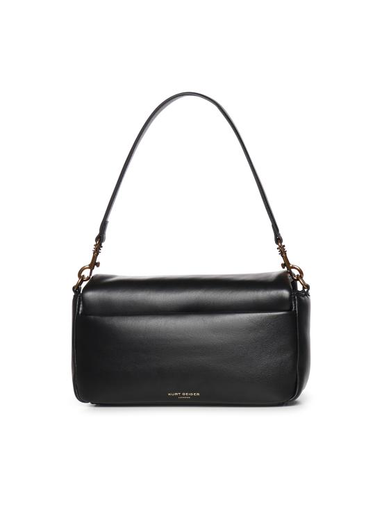 26SS 커트가이거 숄더백 5606800109 BLACK - KURT GEIGER