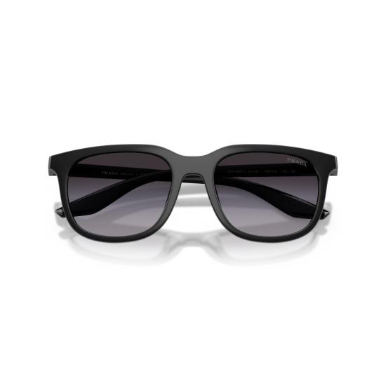 26SS 프라다 선글라스 0Ps B09su 직사각형 프레임 - PRADA