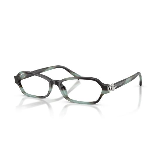 26SS 티파니앤코 선글라스 0Tf2293u 아세테이트 - TIFFANY & CO