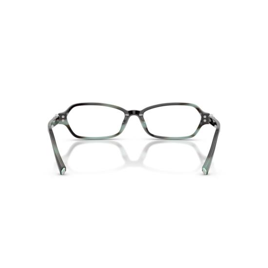 26SS 티파니앤코 선글라스 0Tf2293u 아세테이트 - TIFFANY & CO