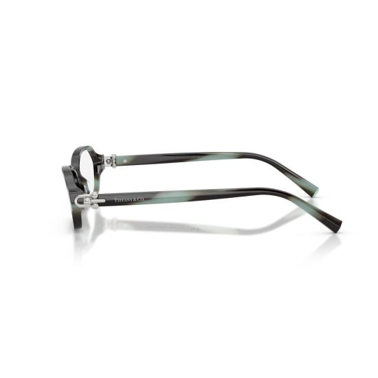 26SS 티파니앤코 선글라스 0Tf2293u 아세테이트 - TIFFANY & CO