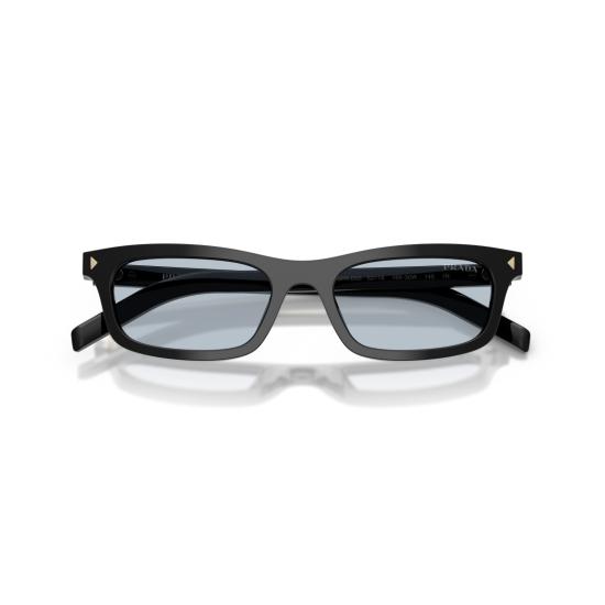 26SS 프라다 선글라스 0Pr D05s 직사각형 - PRADA