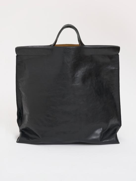 26SS BEA MOMBAERS BAGS 가방 N1000900 Black