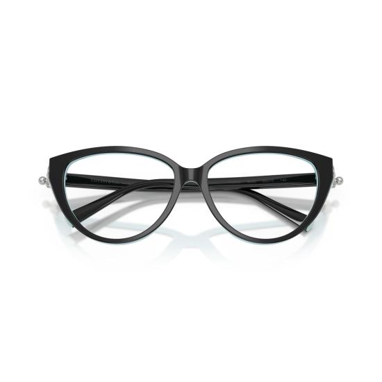 26SS 티파니앤코 안경 0Tf2292 캣아이 - TIFFANY & CO