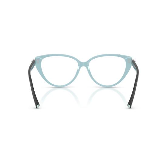 26SS 티파니앤코 안경 0Tf2292 캣아이 - TIFFANY & CO