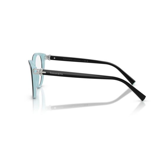 26SS 티파니앤코 안경 0Tf2292 캣아이 - TIFFANY & CO
