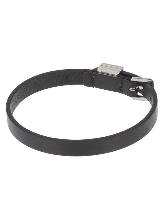 26SS 발렌티노 가라바니 주얼리 8W2J0BD7UQT 0NO - VALENTINO GARAVANI