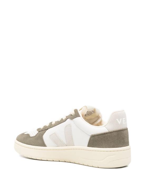 26SS 베자 스니커즈 VEM3321697B WNK White - VEJA