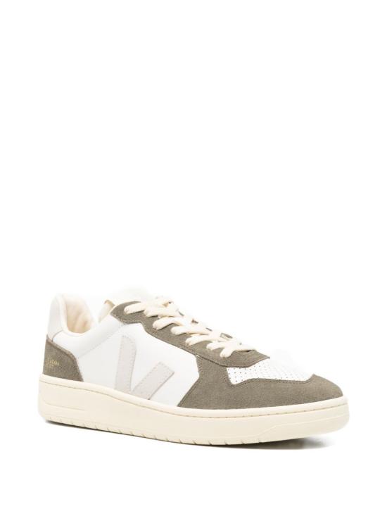 26SS 베자 스니커즈 VEM3321697B WNK White - VEJA
