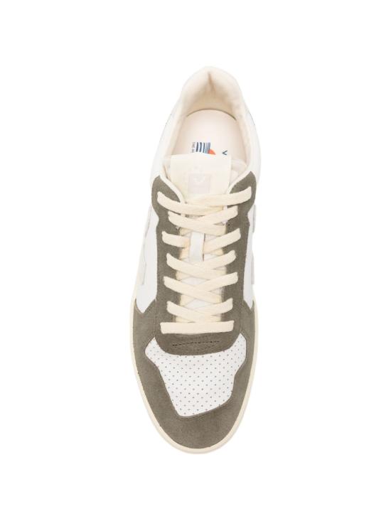 26SS 베자 스니커즈 VEM3321697B WNK White - VEJA