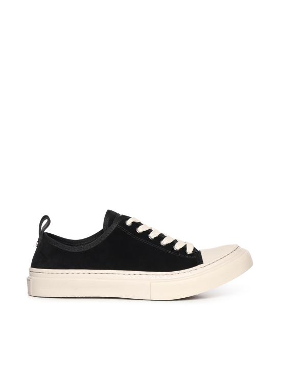 26SS 앤 드뮐미스터 스니커즈 B0014076 LT199D0094 BLACK