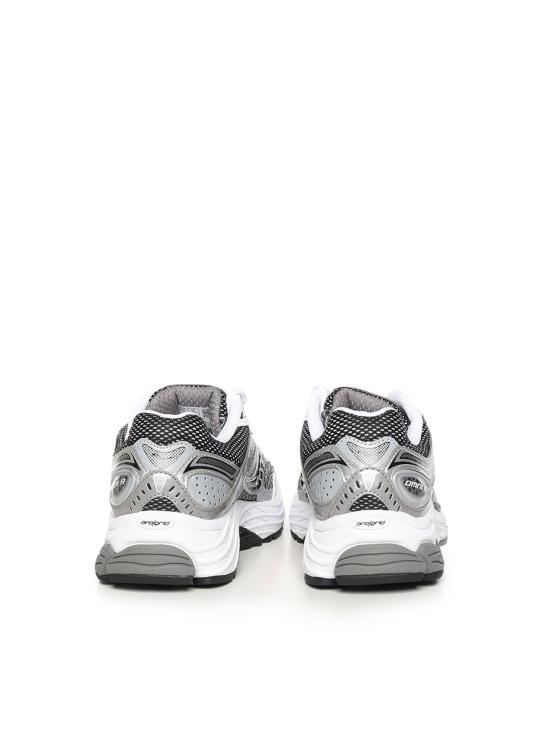 26SS 써코니 스니커즈 S70739 42 GREY SILVER - SAUCONY