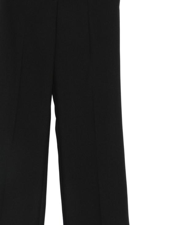 26SS 세네레 팬츠 4703OP 4203036 Black - CENERE