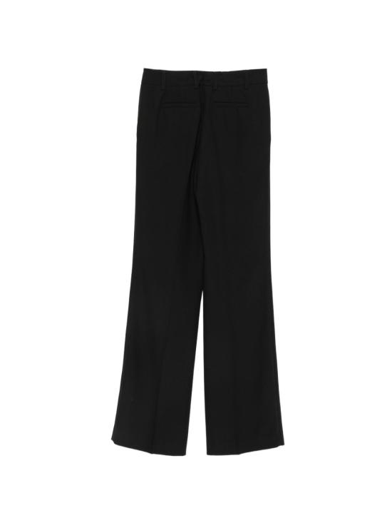 26SS 세네레 팬츠 4703OP 4203036 Black - CENERE