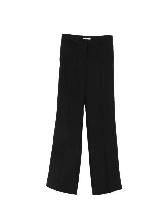 26SS 세네레 팬츠 4703OP 4203036 Black