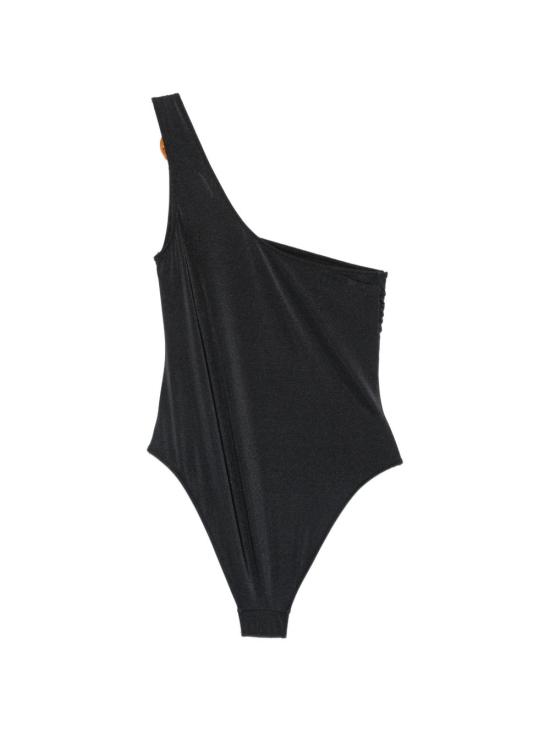26SS 안주나 원피스 수영복 C07 BLAC Black - ANJUNA