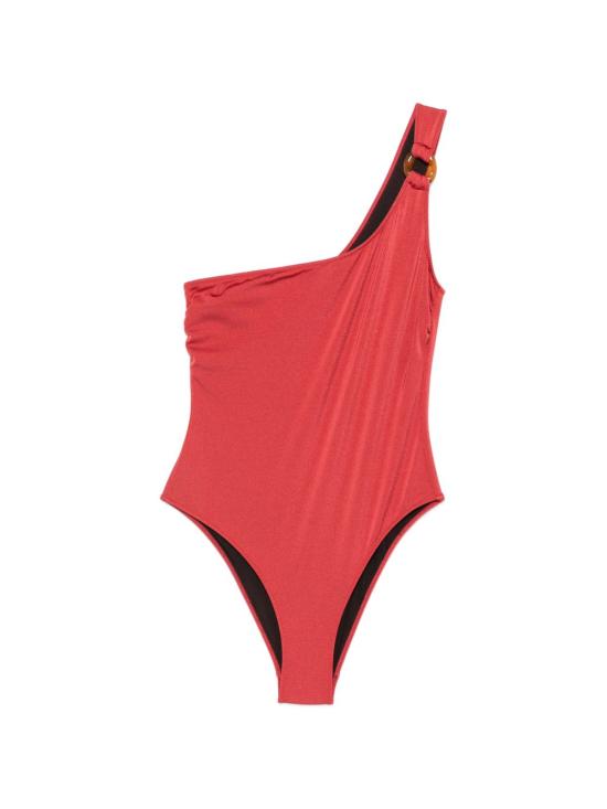 26SS 안주나 원피스 수영복 C07 KASB Rosso