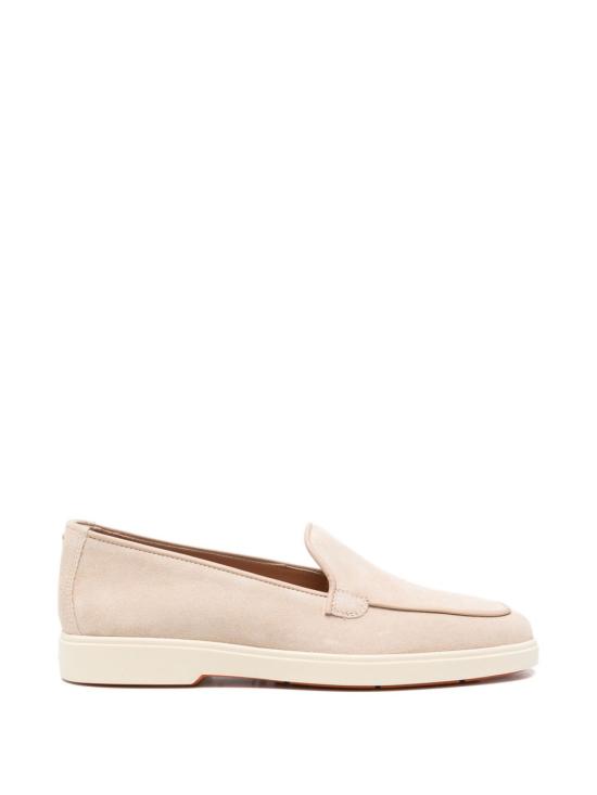 26SS 산토니 로퍼 WUYA72027TISN LBNP10 Beige