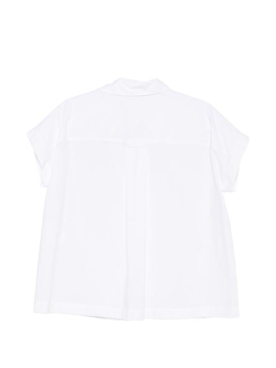 26SS 세네레 미디 원피스 4842 40800001 White - CENERE