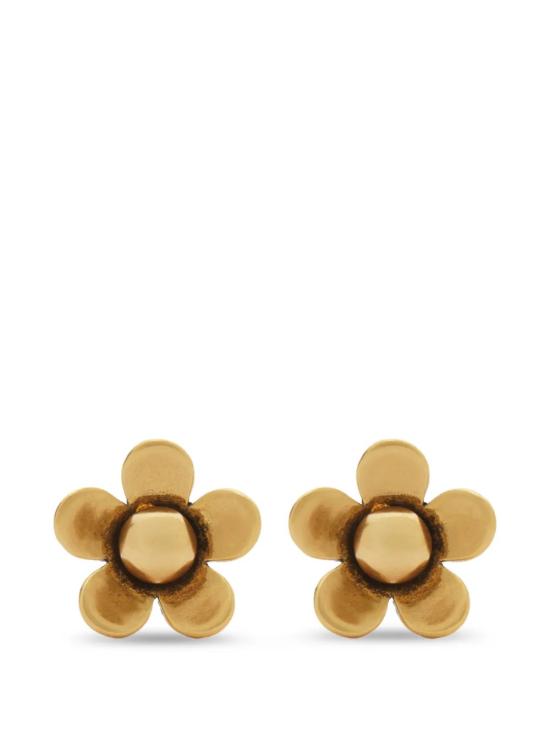 26FW 마크제이콥스 이어링 2P6JER001J69713 Gold