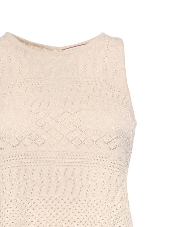 26SS 아켑 긴팔 티셔츠 CNKD13264 CREAM - AKEP
