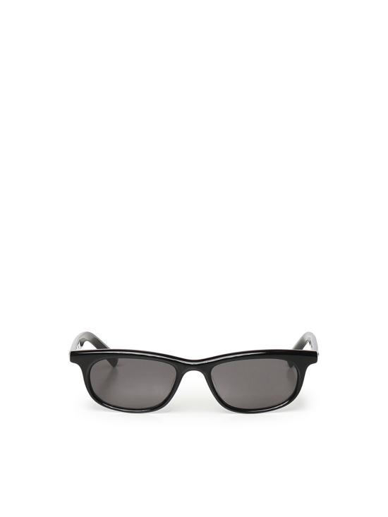 26SS 치미 선글라스 CHIMI146 BLACK